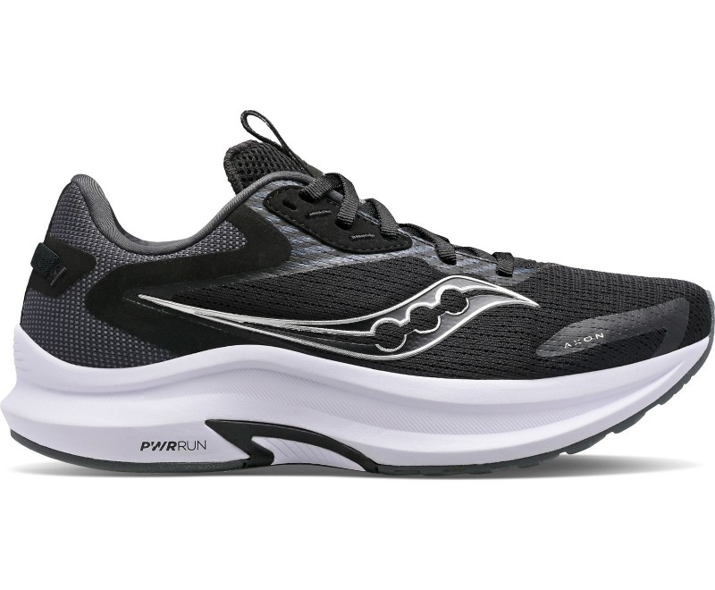 Saucony uomo usate top
