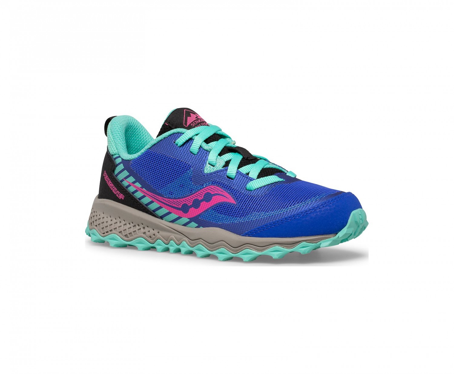 Saucony clearance bambina offerta