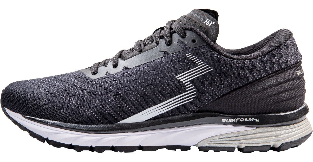 361° Scarpe Running Uomo - Strata 5 - DEKA Sport Passion