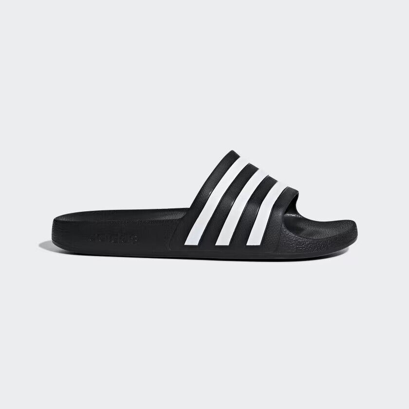 Ciabatte estive adidas on sale