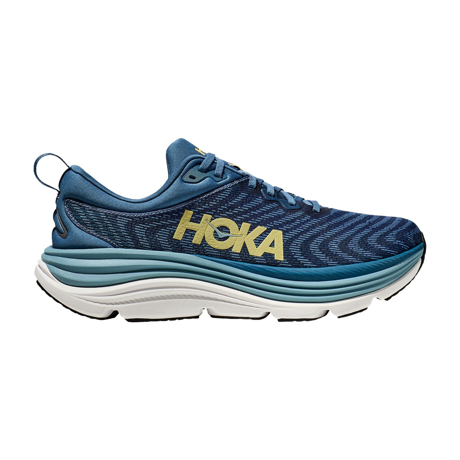 Hoka gaviota uomo 2025