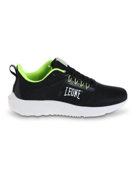 Scarpe uomo palestra hotsell