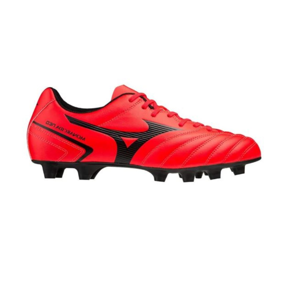 scarpe calcio mizuno monarcida