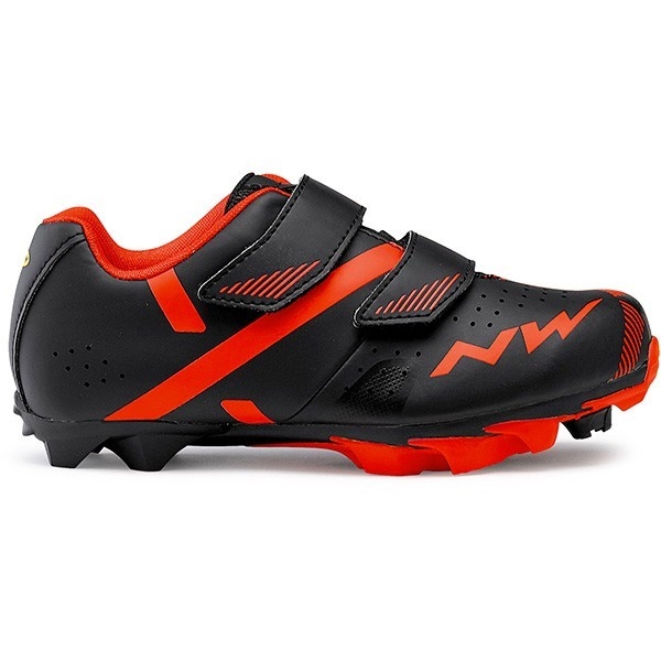 Scarpe ciclismo junior deals