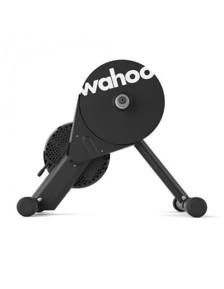 Rullo - Wahoo Kickr Core 2022 - DEKA Sport Passion