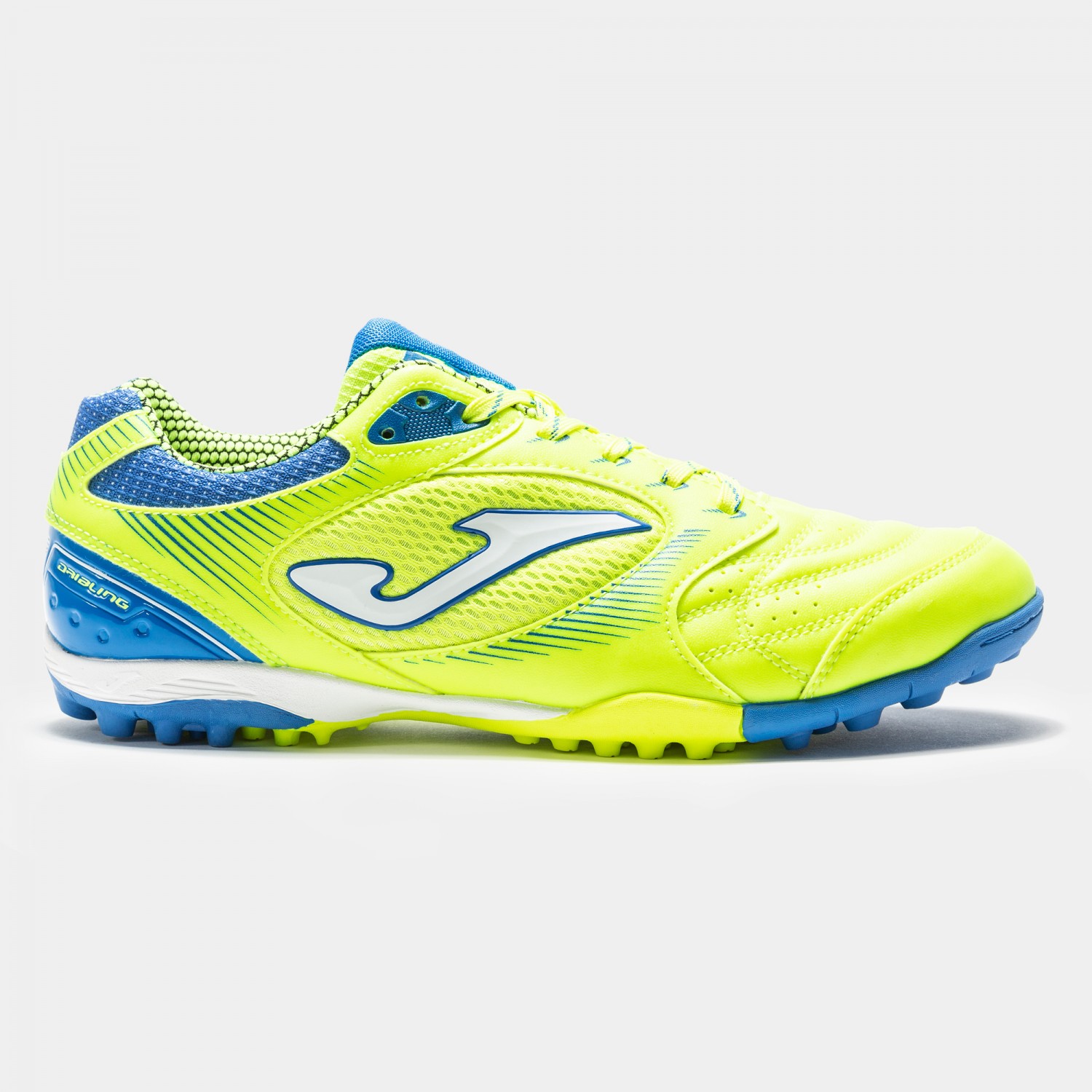 Scarpe calcetto joma dribling outlet